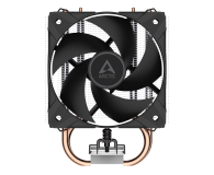 ARCTIC Freezer 8A 100mm ACFRE00161A - 1353162 - zdjęcie 2